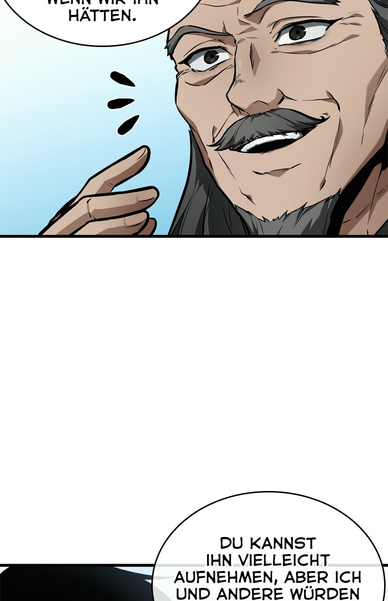 Read Der allwissende Leser Manga Online