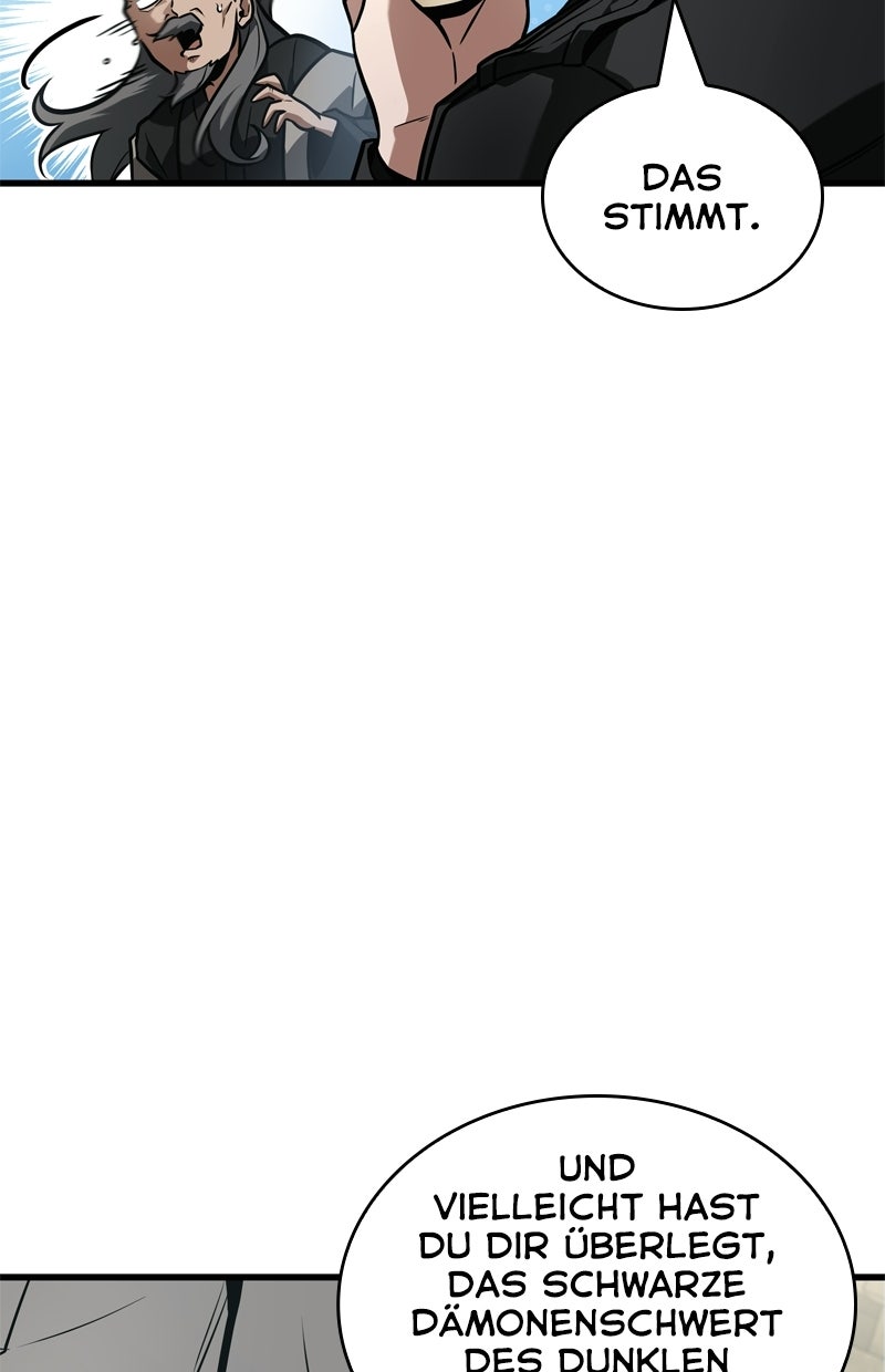 Read Der allwissende Leser Manga Online