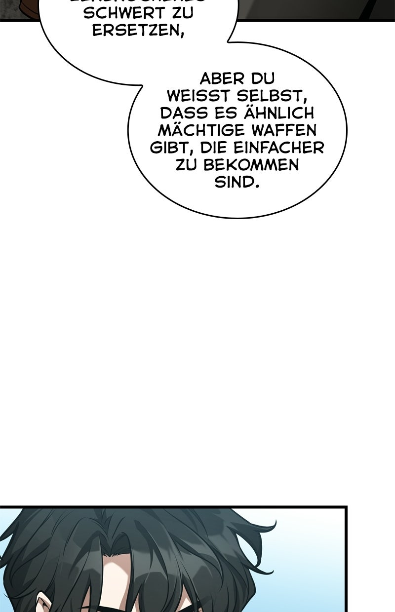 Read Der allwissende Leser Manga Online