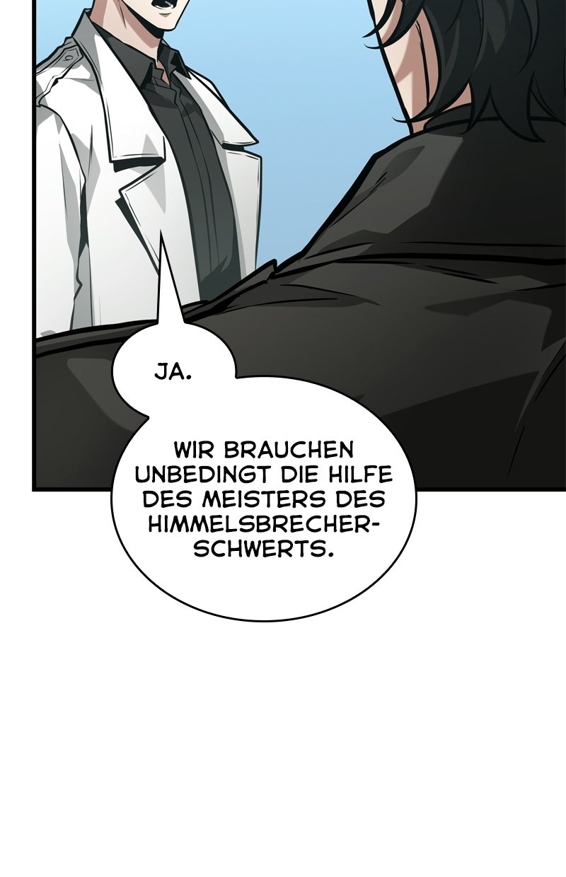 Read Der allwissende Leser Manga Online