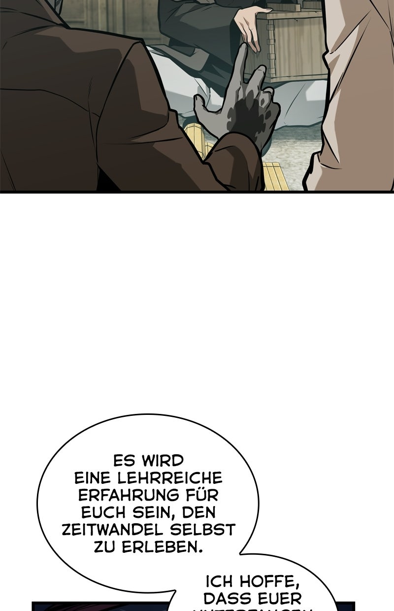 Read Der allwissende Leser Manga Online