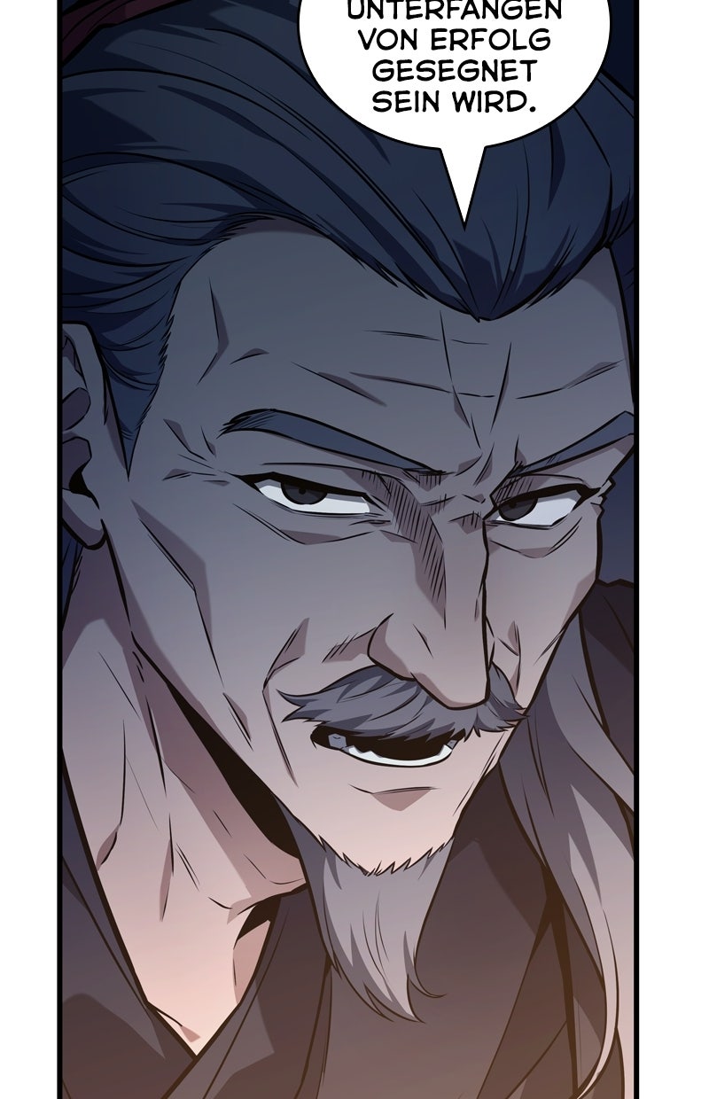 Read Der allwissende Leser Manga Online