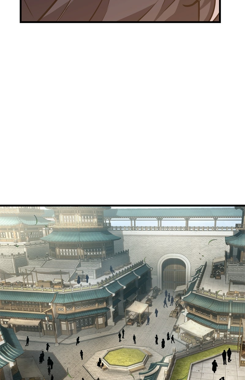 Read Der allwissende Leser Manga Online