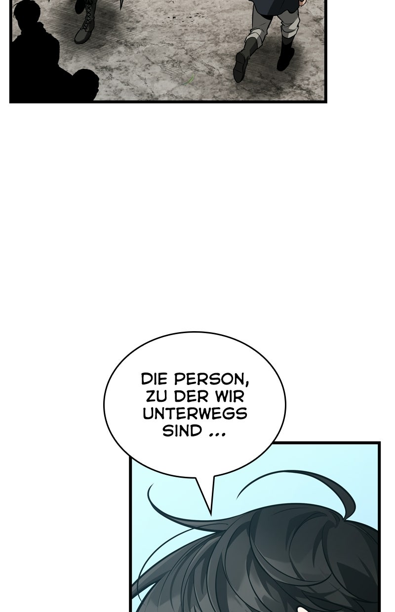 Read Der allwissende Leser Manga Online