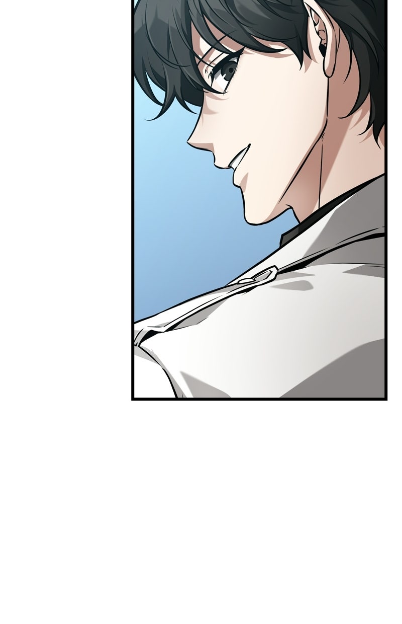 Read Der allwissende Leser Manga Online