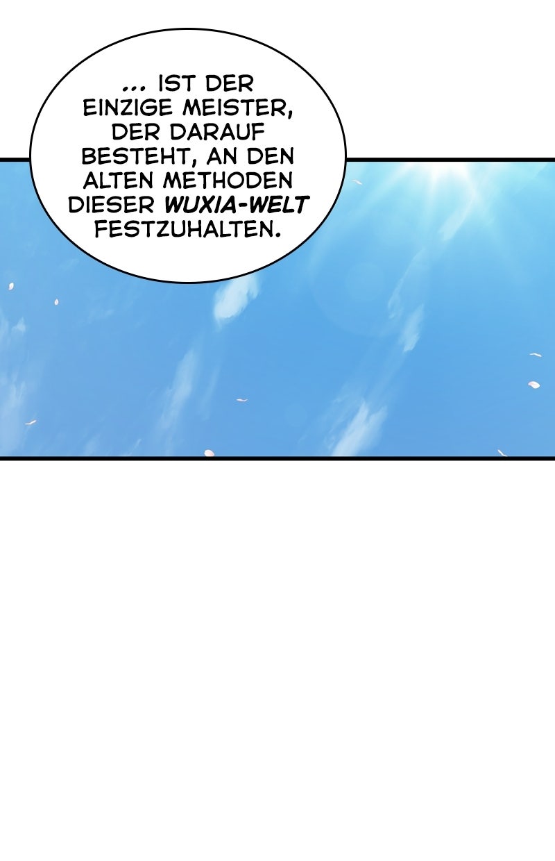 Read Der allwissende Leser Manga Online