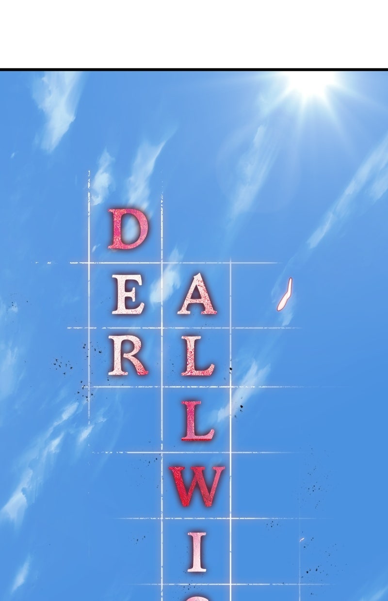 Read Der allwissende Leser Manga Online