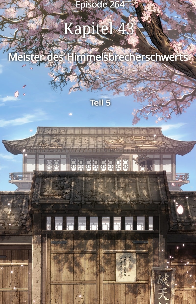 Read Der allwissende Leser Manga Online