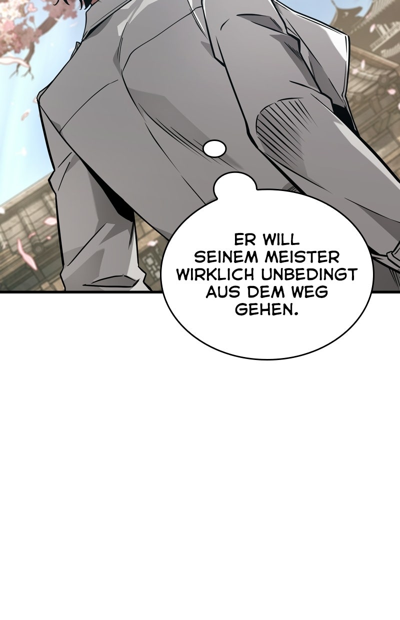 Read Der allwissende Leser Manga Online