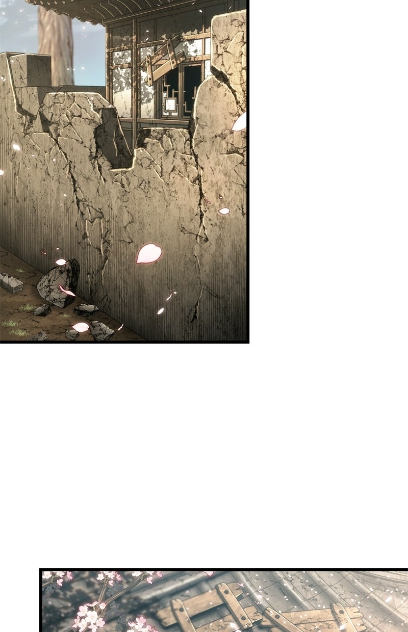 Read Der allwissende Leser Manga Online