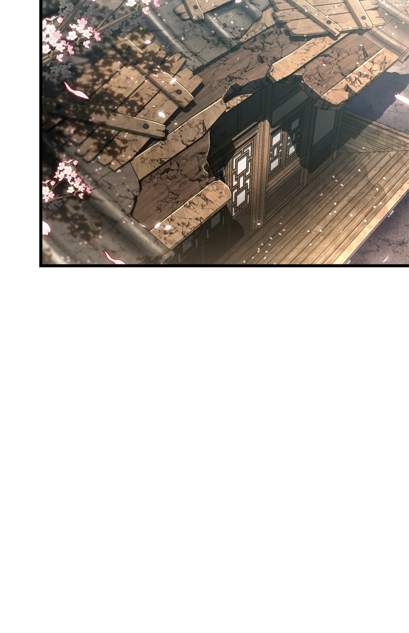 Read Der allwissende Leser Manga Online