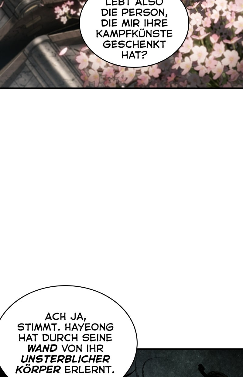 Read Der allwissende Leser Manga Online