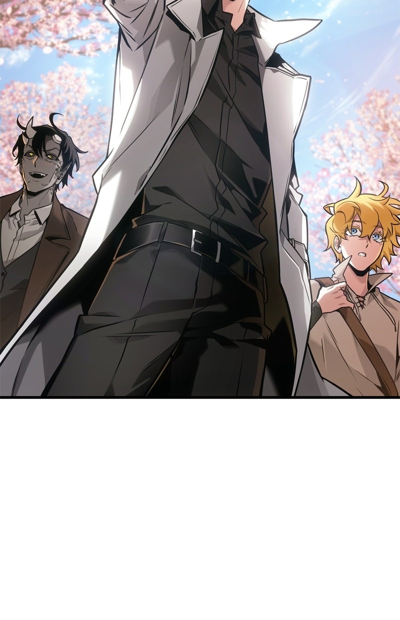 Read Der allwissende Leser Manga Online