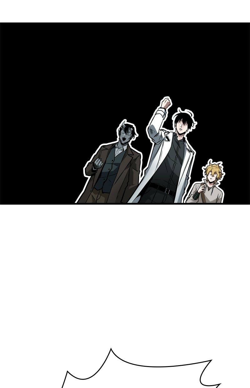 Read Der allwissende Leser Manga Online