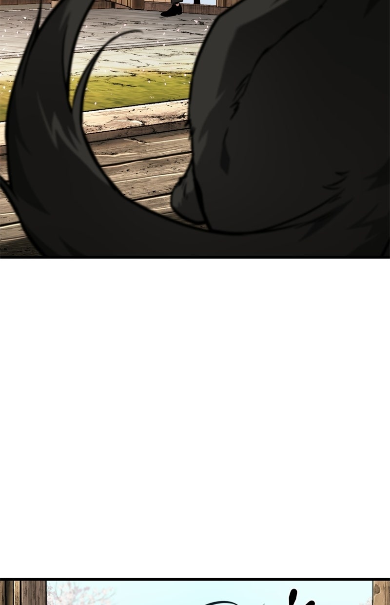 Read Der allwissende Leser Manga Online