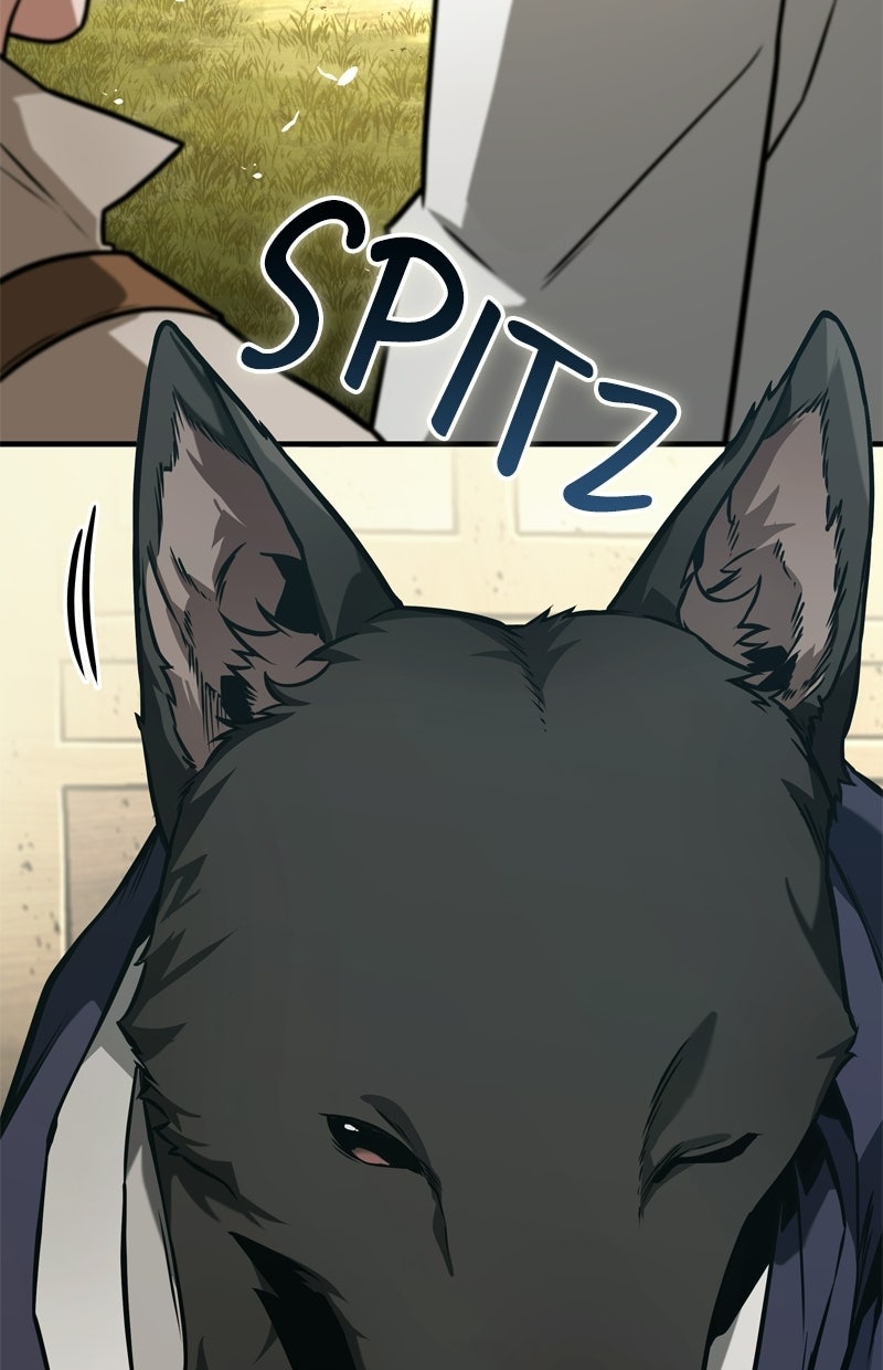 Read Der allwissende Leser Manga Online