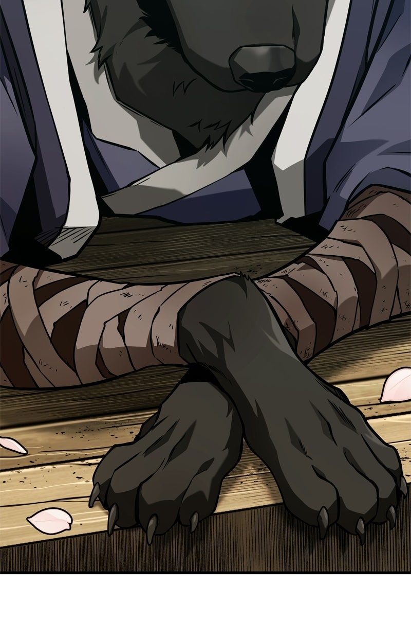 Read Der allwissende Leser Manga Online