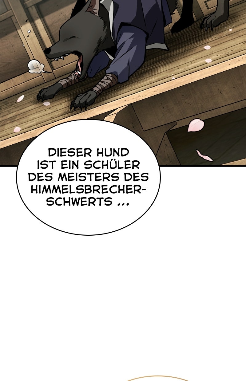 Read Der allwissende Leser Manga Online