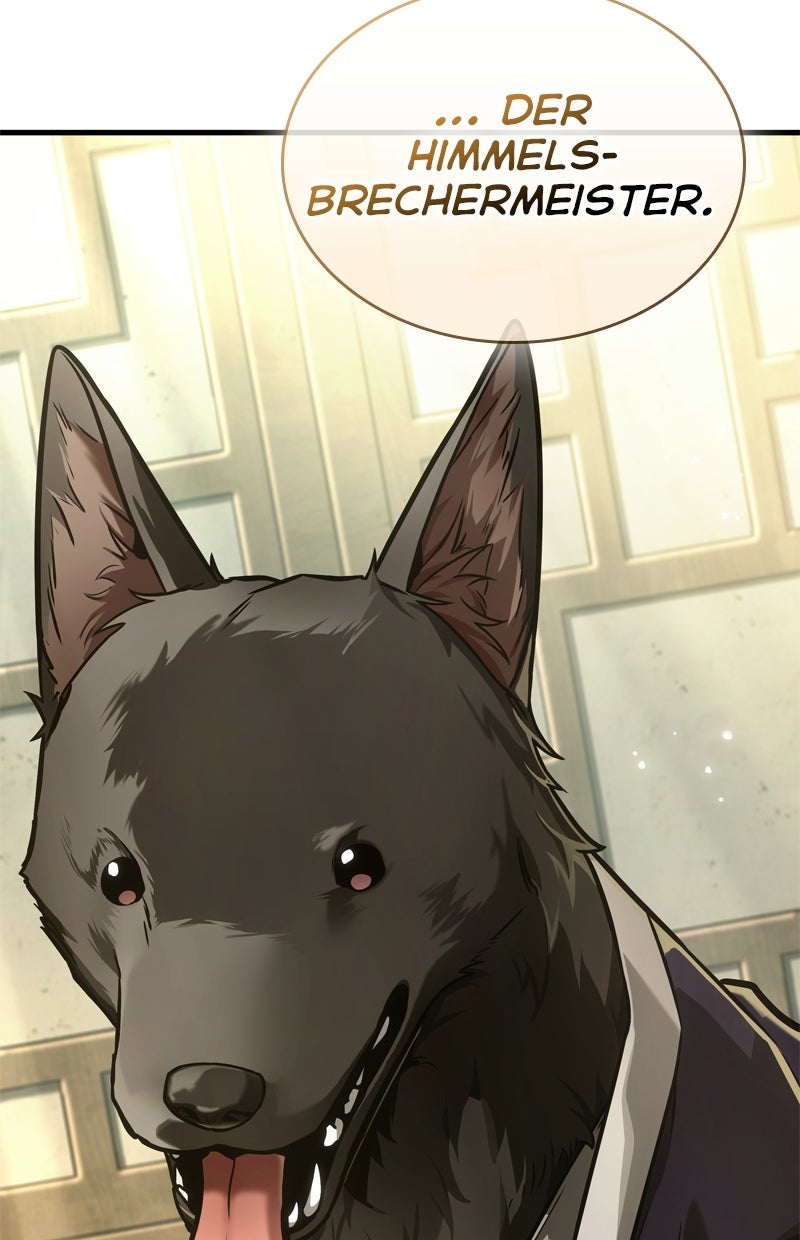 Read Der allwissende Leser Manga Online