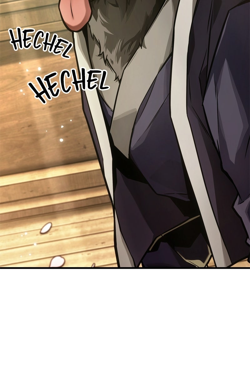 Read Der allwissende Leser Manga Online