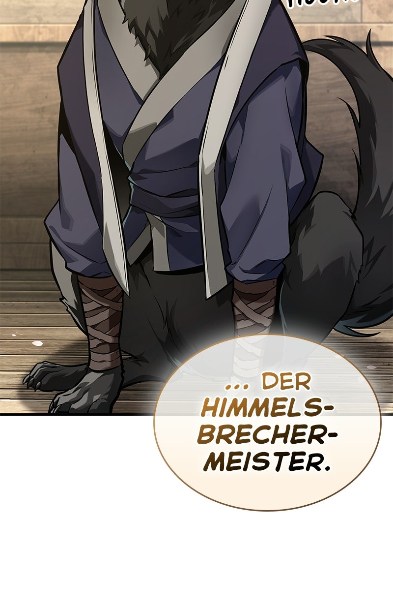 Read Der allwissende Leser Manga Online