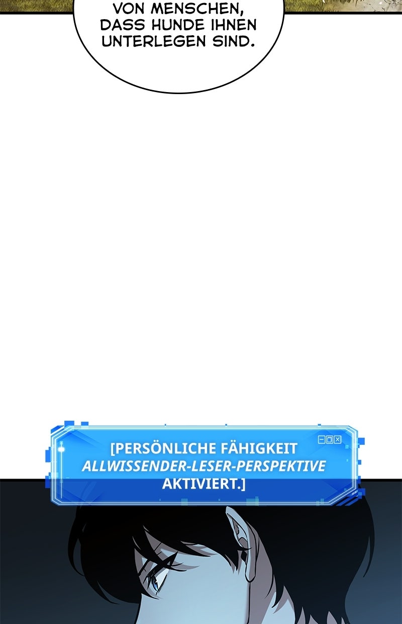 Read Der allwissende Leser Manga Online