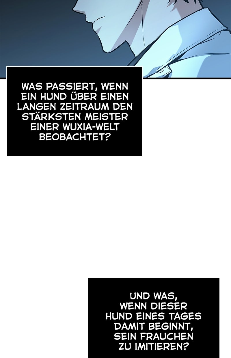 Read Der allwissende Leser Manga Online