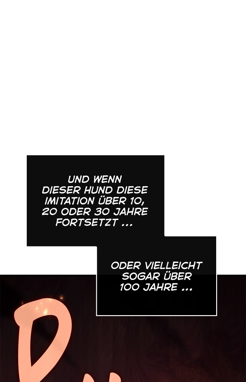 Read Der allwissende Leser Manga Online