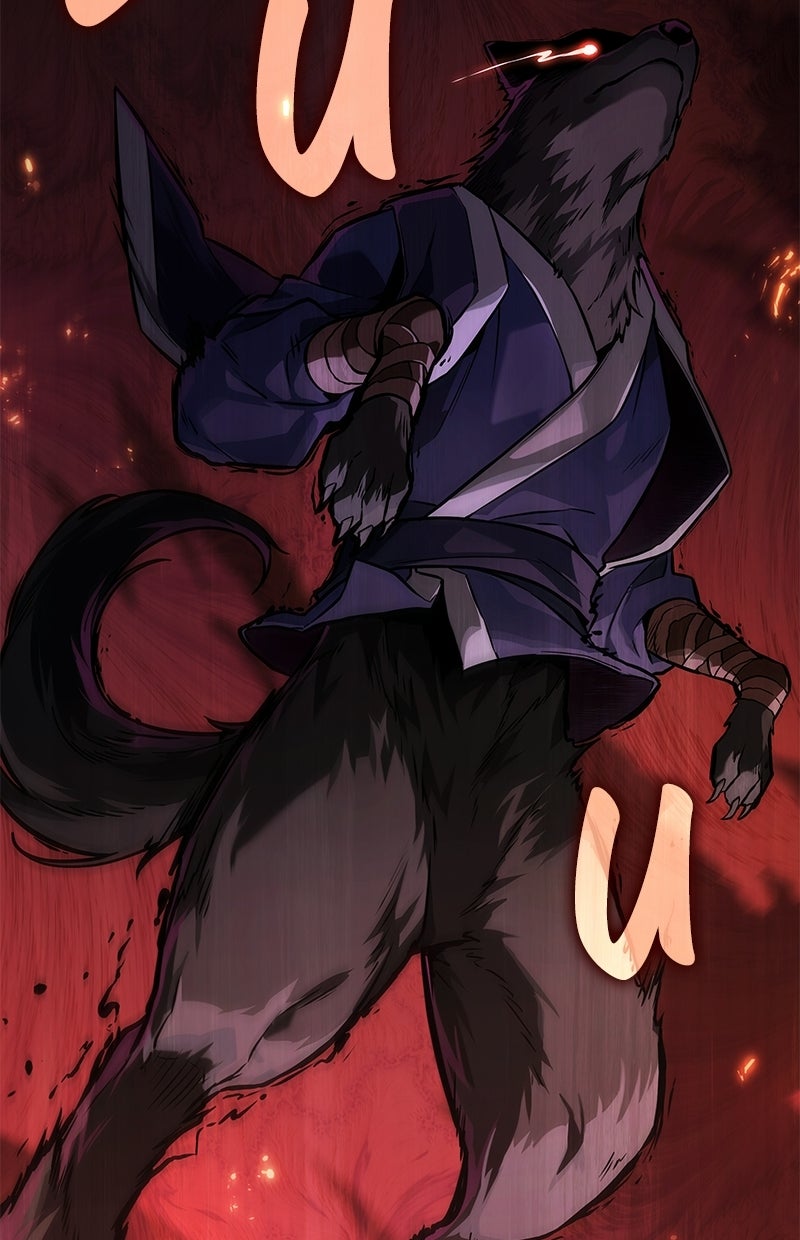 Read Der allwissende Leser Manga Online