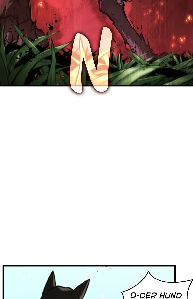 Read Der allwissende Leser Manga Online