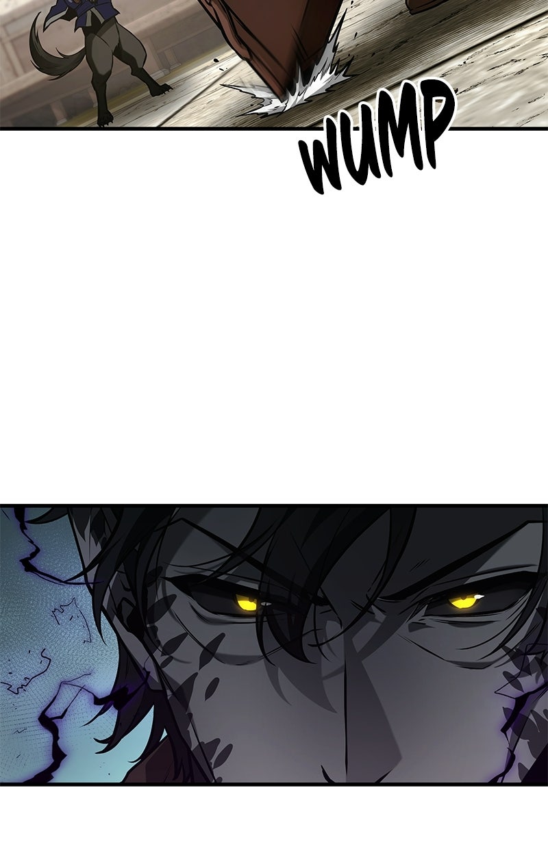 Read Der allwissende Leser Manga Online