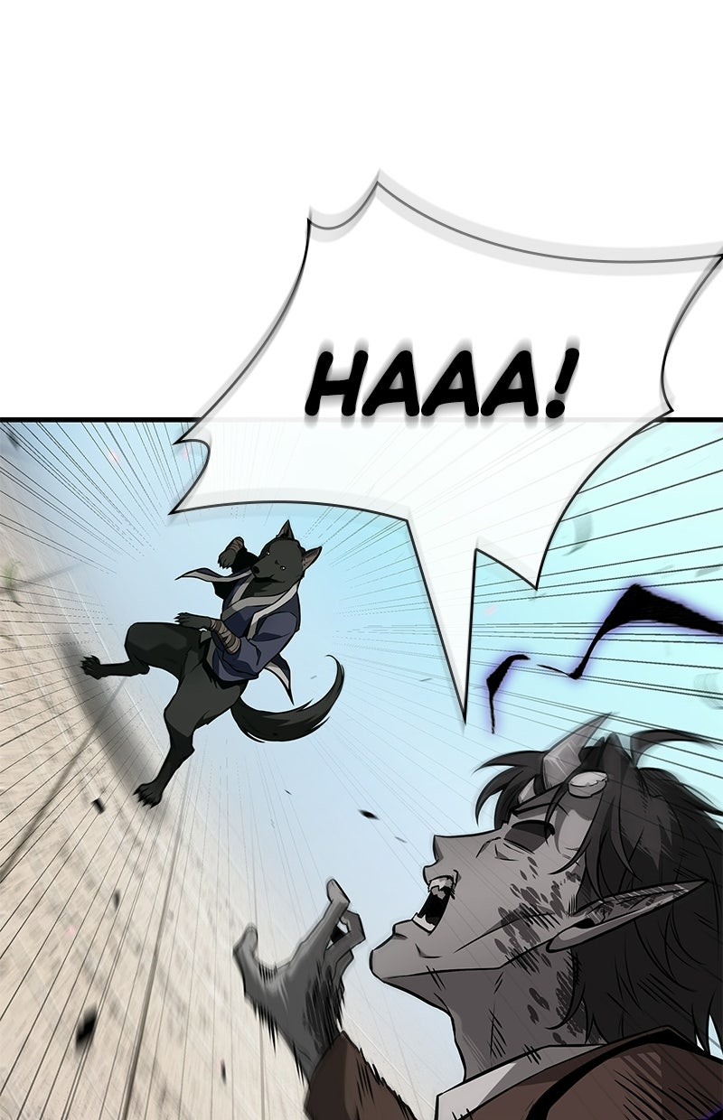 Read Der allwissende Leser Manga Online