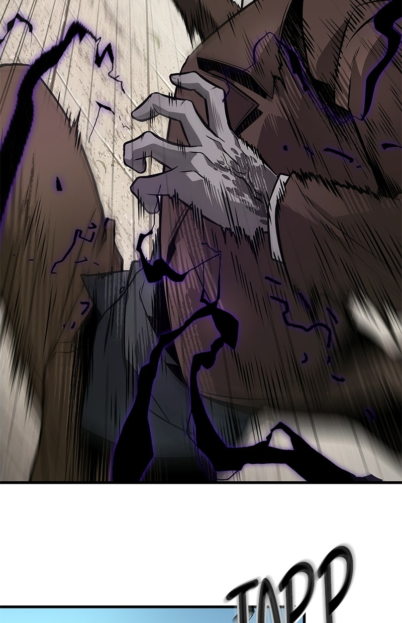 Read Der allwissende Leser Manga Online