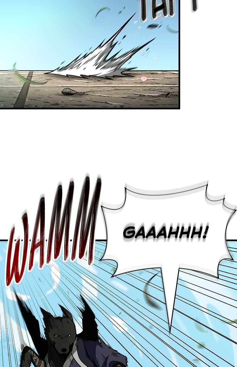 Read Der allwissende Leser Manga Online