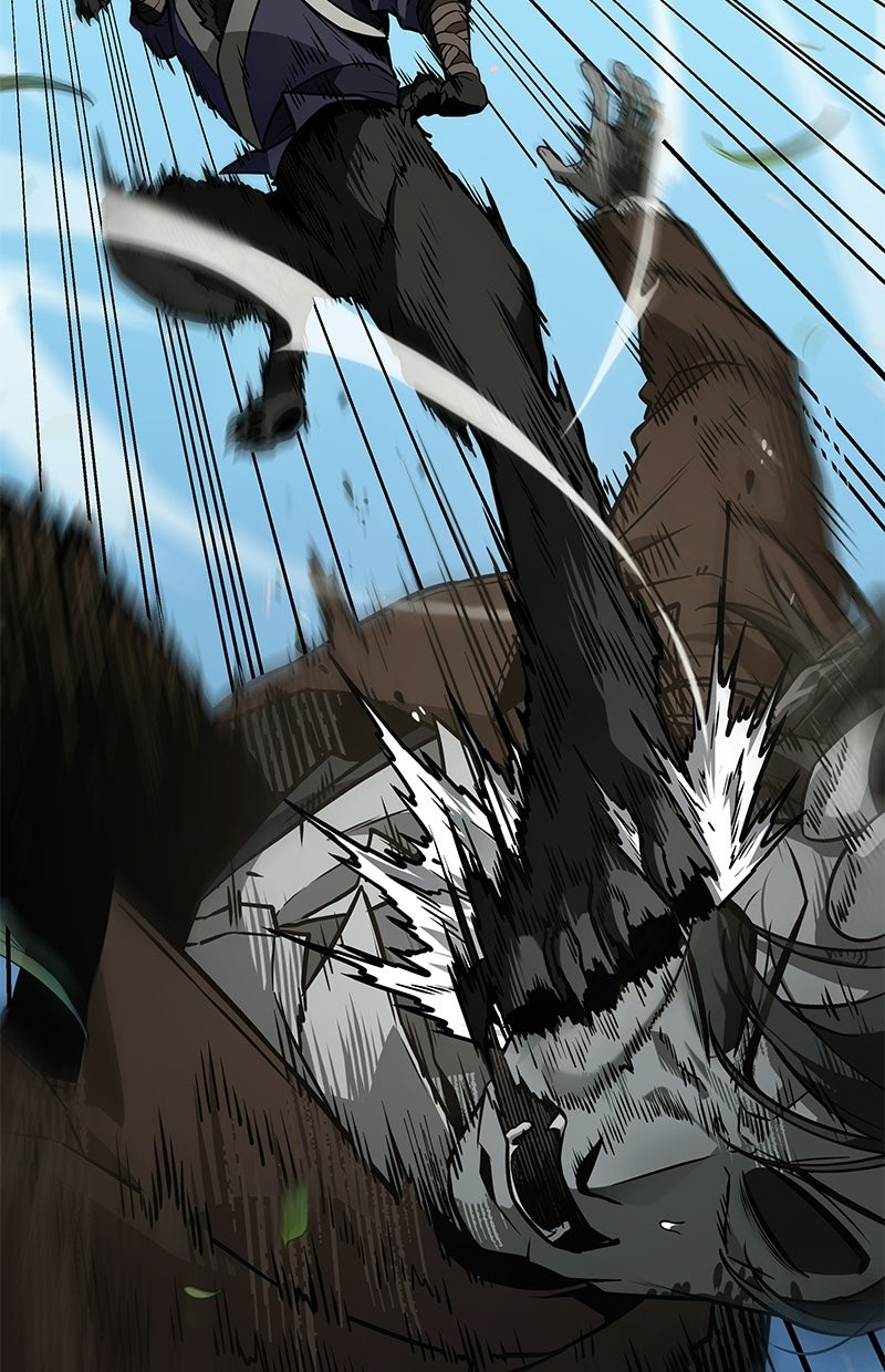 Read Der allwissende Leser Manga Online