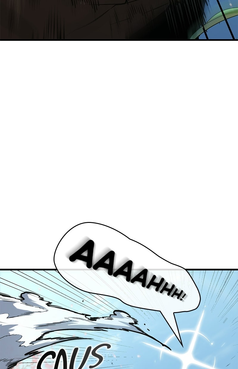 Read Der allwissende Leser Manga Online