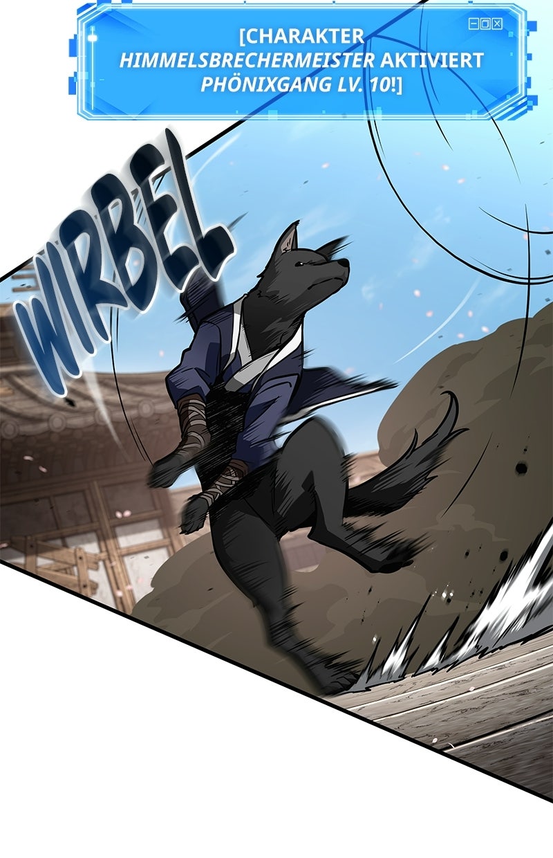 Read Der allwissende Leser Manga Online