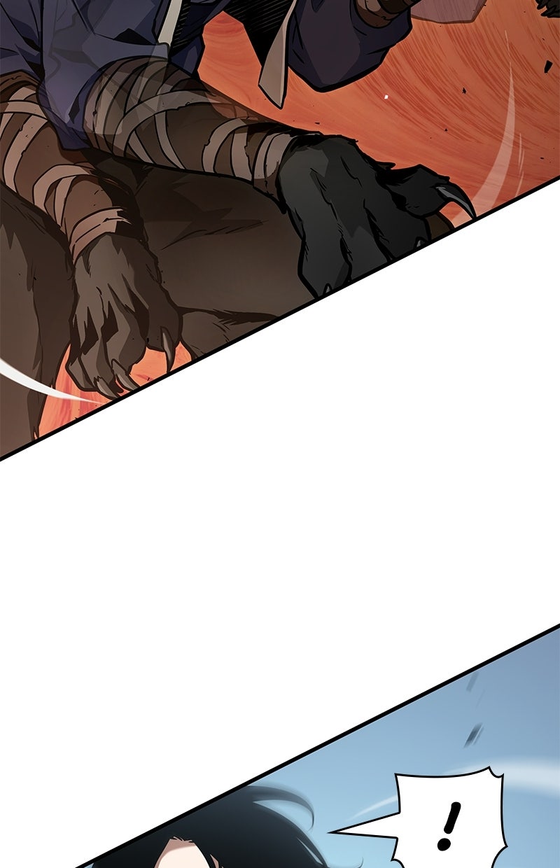 Read Der allwissende Leser Manga Online