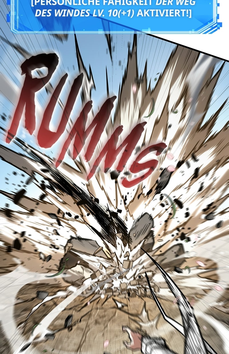 Read Der allwissende Leser Manga Online