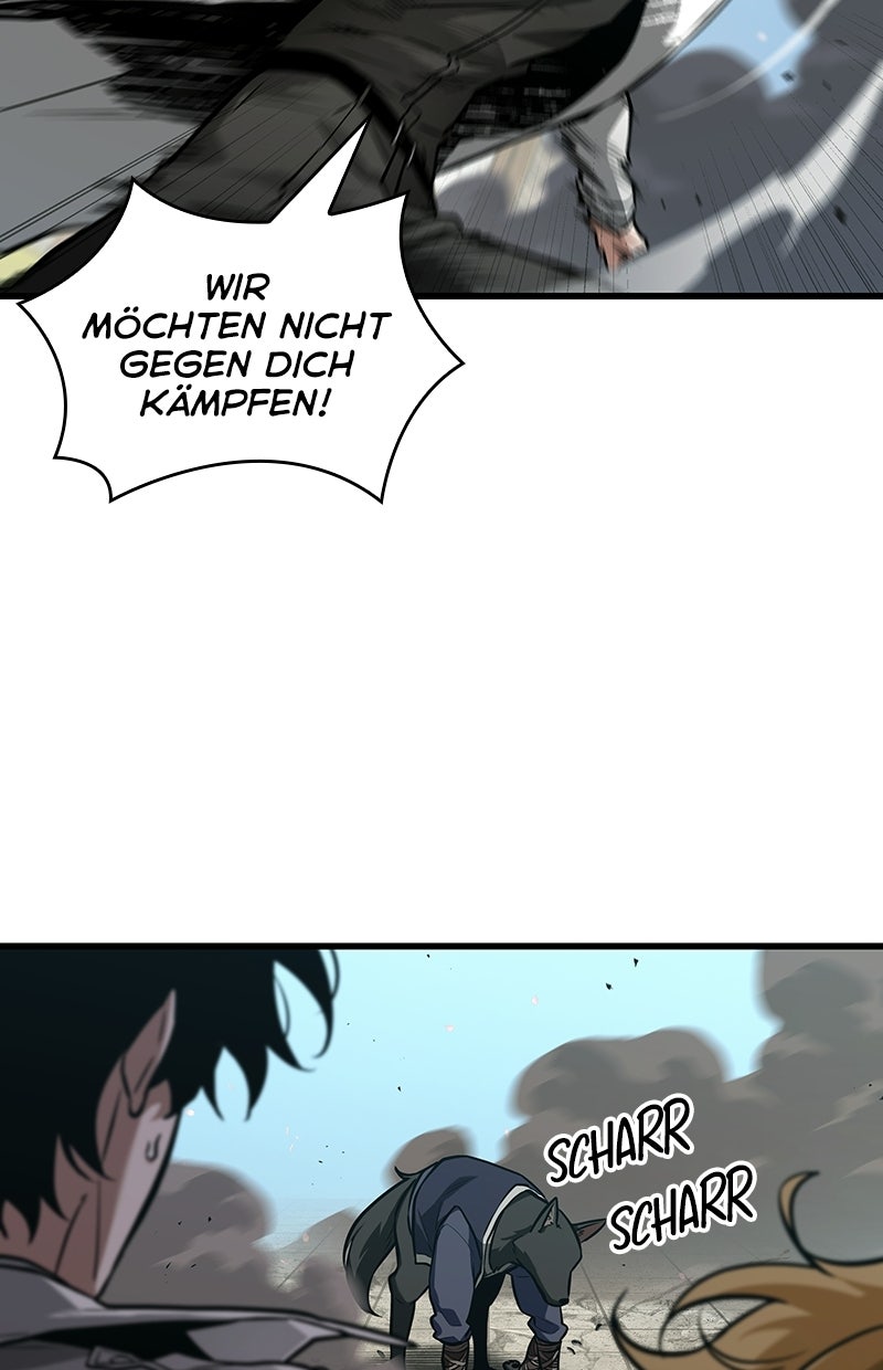 Read Der allwissende Leser Manga Online