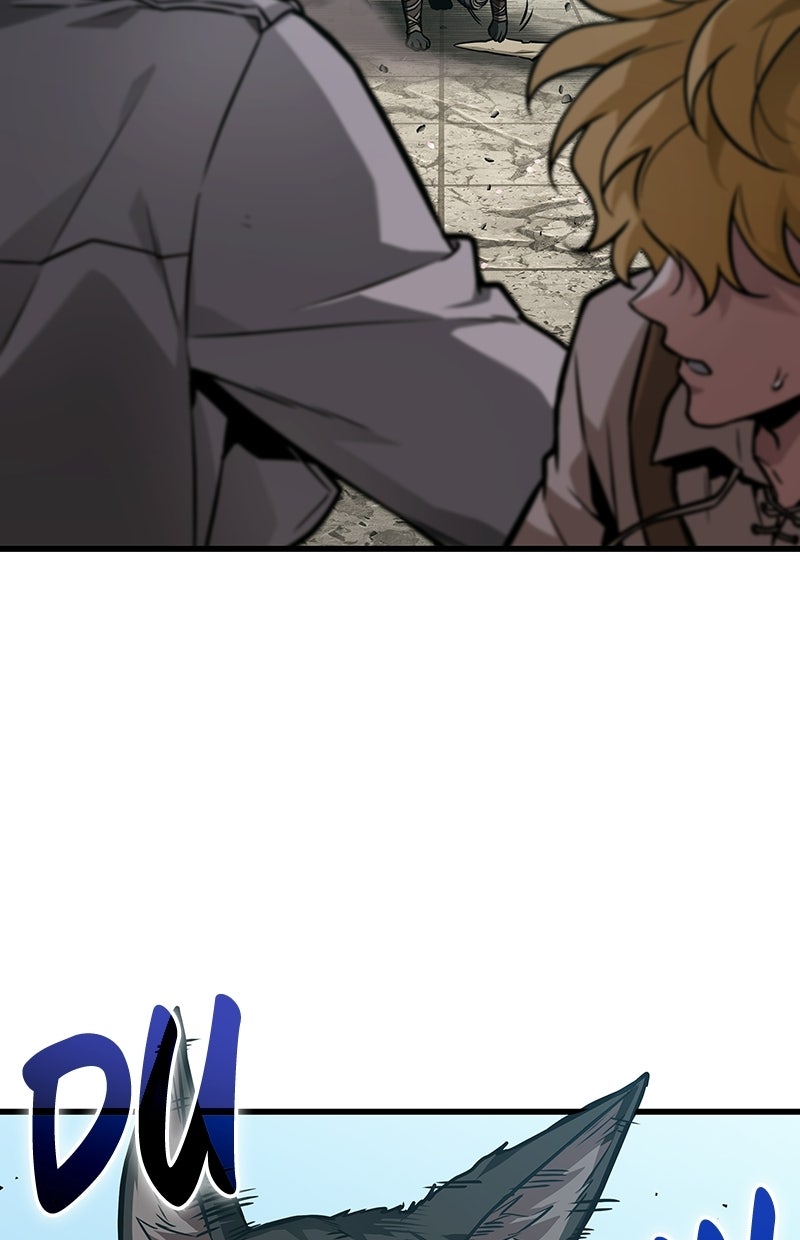 Read Der allwissende Leser Manga Online