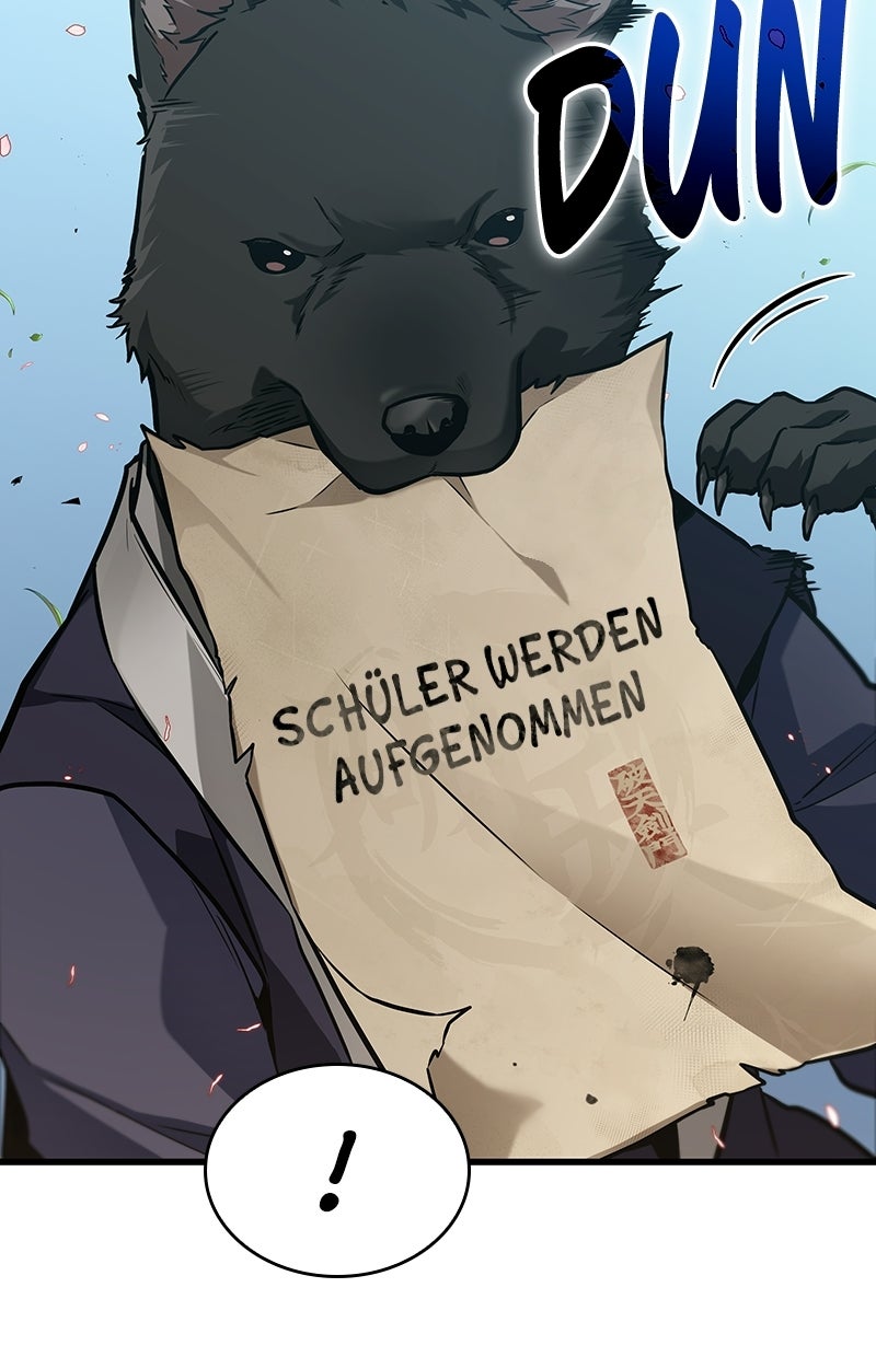 Read Der allwissende Leser Manga Online