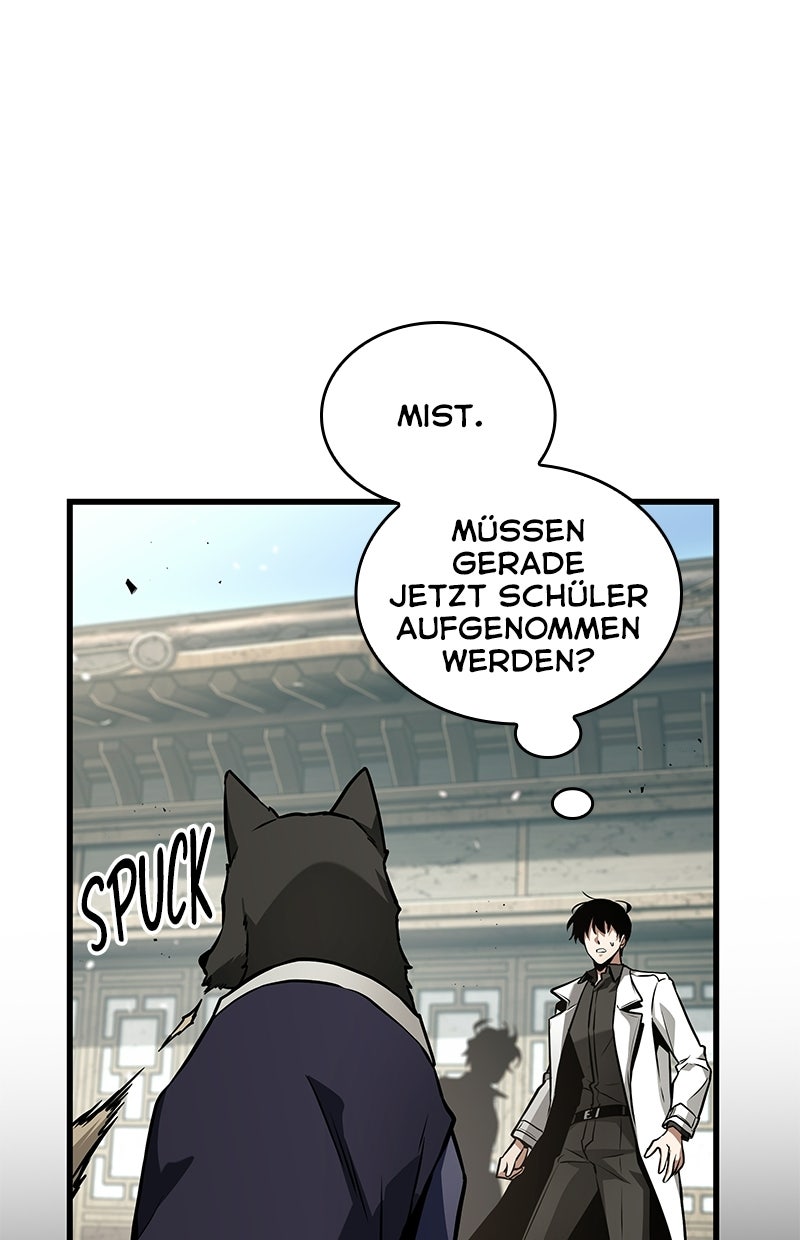 Read Der allwissende Leser Manga Online