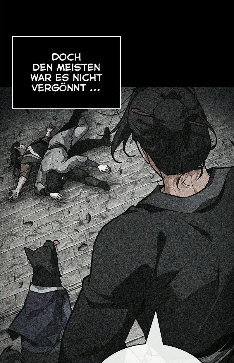 Read Der allwissende Leser Manga Online