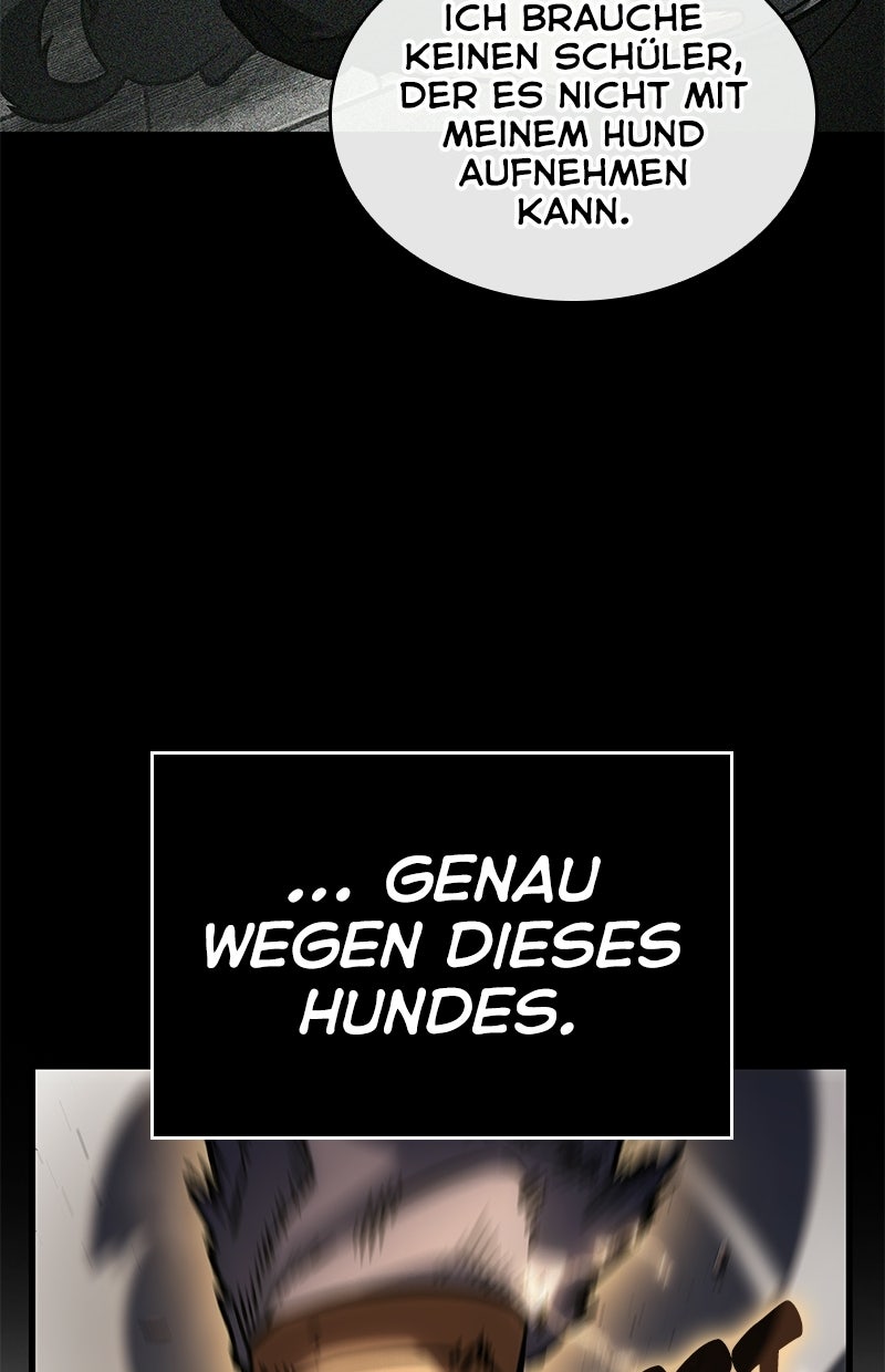 Read Der allwissende Leser Manga Online