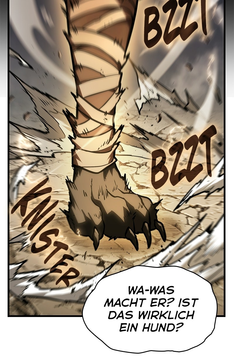 Read Der allwissende Leser Manga Online