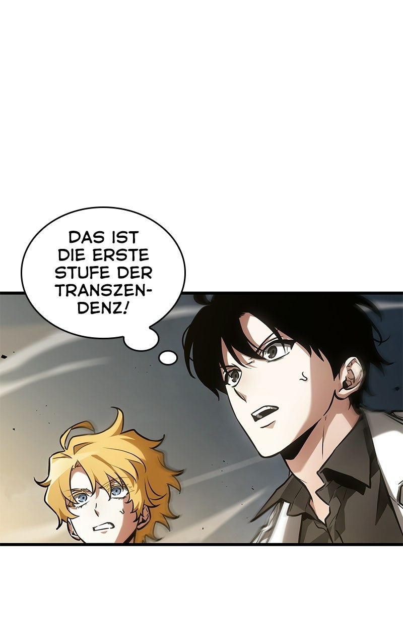 Read Der allwissende Leser Manga Online