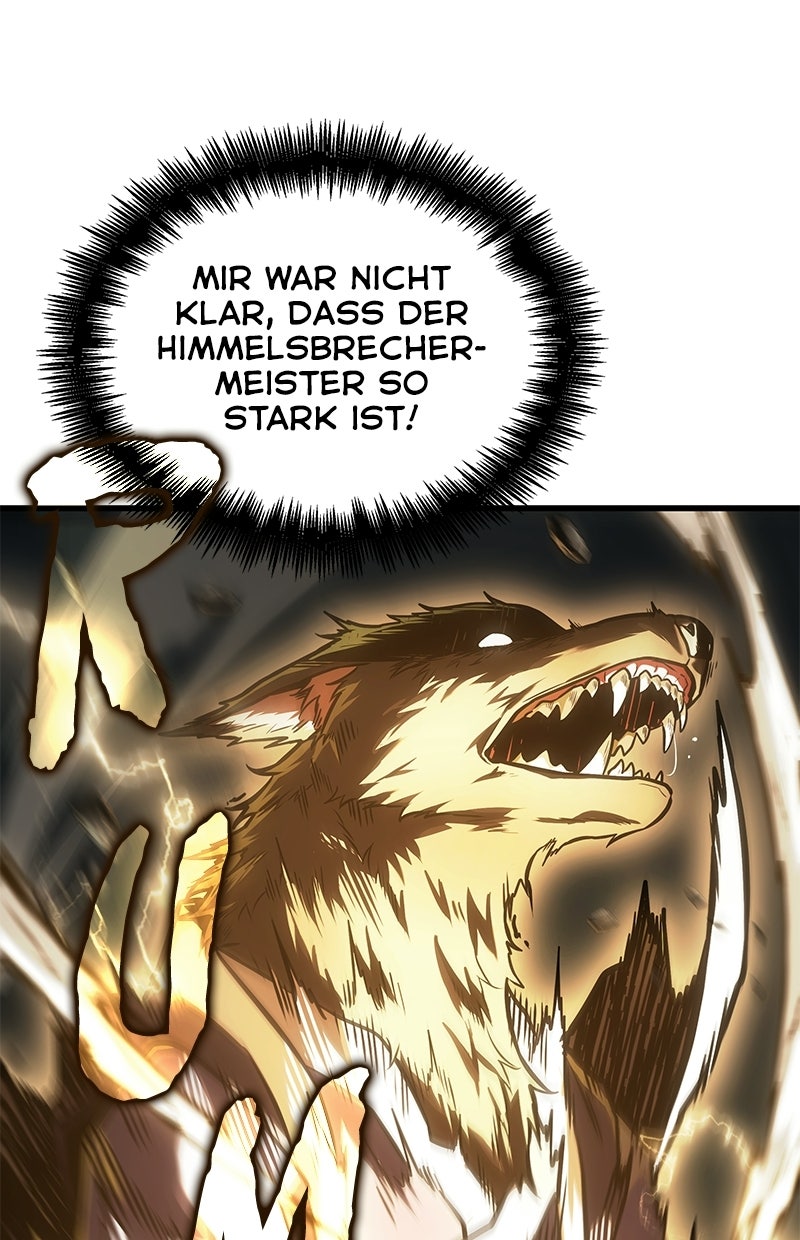 Read Der allwissende Leser Manga Online