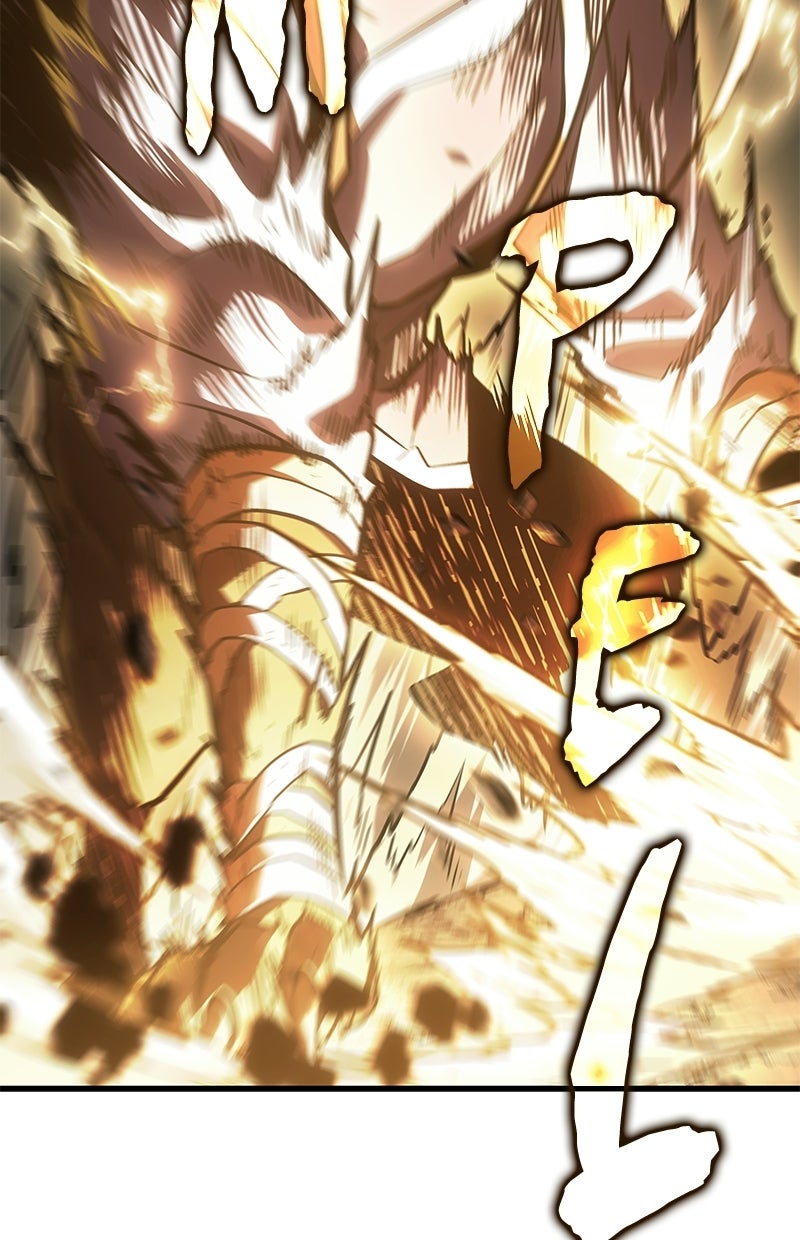 Read Der allwissende Leser Manga Online