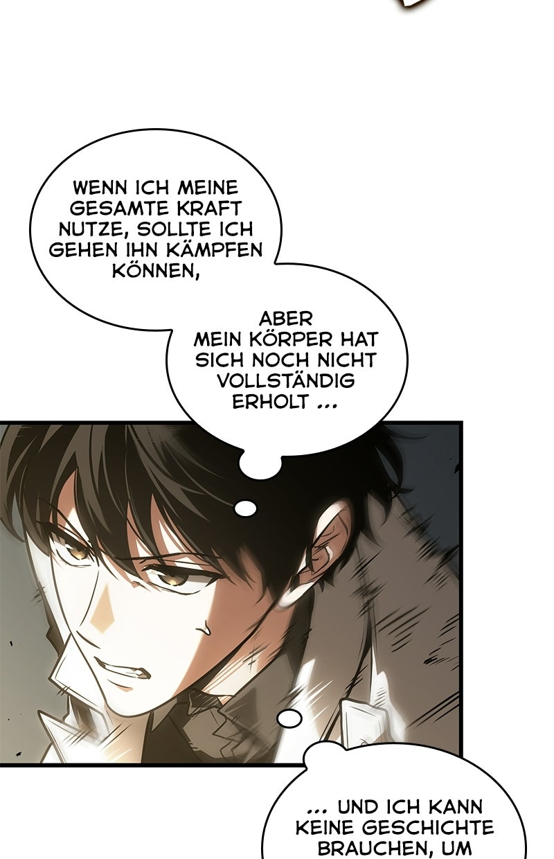 Read Der allwissende Leser Manga Online